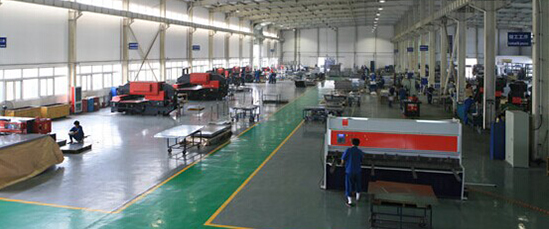 熱烈祝賀常州湧耀機(jī)電有限公司官方網(wǎng)站開通！